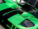 Ford GT Geiger HP 790 7