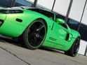 Ford GT Geiger HP 790 8