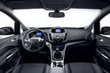 Ford Grand C Max 10