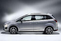 Ford Grand C Max 2