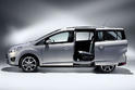 Ford Grand C Max 3