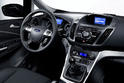 Ford Grand C Max 5