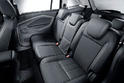 Ford Grand C Max 7