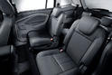 Ford Grand C Max 8