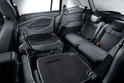 Ford Grand C Max 9