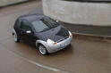 Ford Ka Two Tone 1