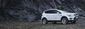 Ford Kuga 10