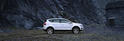 Ford Kuga 11