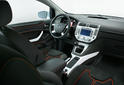 Ford Kuga 12
