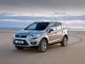Ford Kuga 13