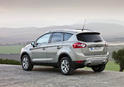 Ford Kuga 14