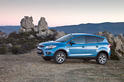 Ford Kuga 15