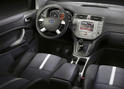 Ford Kuga 16