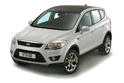 Ford Kuga 5