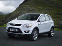 Ford Kuga 6