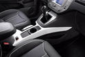 Ford Kuga Individual 2