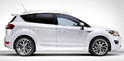 Ford Kuga Individual 3