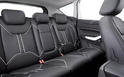 Ford Kuga Individual 4