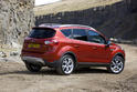 Ford Kuga UK 13