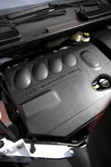 Ford Kuga UK 15
