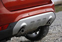 Ford Kuga UK 16