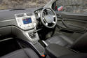 Ford Kuga UK 21