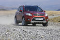 Ford Kuga UK 23
