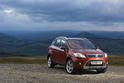 Ford Kuga UK 24