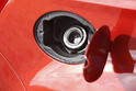Ford Kuga UK 4