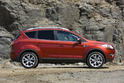 Ford Kuga UK 6