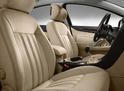 Ford Mondeo Individual 3