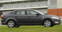 Ford Mondeo Sport 3