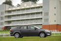 Ford Mondeo Sport 4