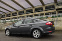 Ford Mondeo Sport 5