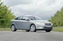 Ford Mondeo Titanium 2