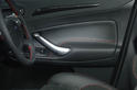 Ford Mondeo Titanium X Sport 10