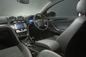 Ford Mondeo Titanium X Sport 8