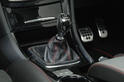 Ford Mondeo Titanium X Sport 9