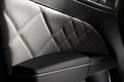 Ford Mondeo Vignale Concept 10