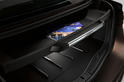 Ford Mondeo Vignale Concept 11