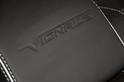 Ford Mondeo Vignale Concept 12