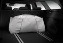 Ford Mondeo Vignale Concept 14
