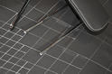 Ford Mondeo Vignale Concept 16
