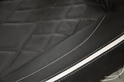 Ford Mondeo Vignale Concept 18