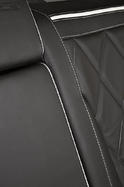 Ford Mondeo Vignale Concept 19