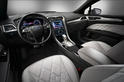 Ford Mondeo Vignale Concept 3