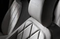 Ford Mondeo Vignale Concept 8