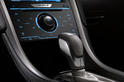 Ford Mondeo Vignale Concept 9