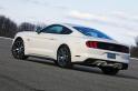 Ford Mustang 50 Year Limited Edition 11