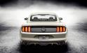 Ford Mustang 50 Year Limited Edition 12